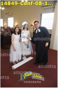 14849-Conf-08-11-2025