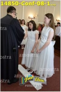 14850-Conf-08-11-2025