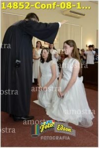 14852-Conf-08-11-2025