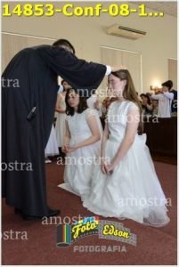 14853-Conf-08-11-2025