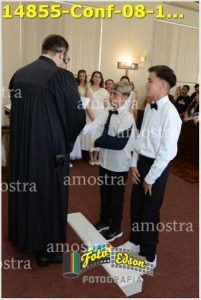 14855-Conf-08-11-2025