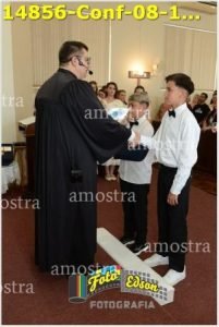 14856-Conf-08-11-2025