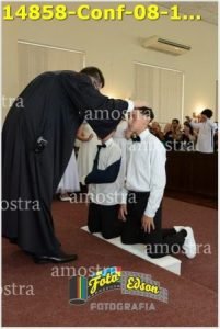 14858-Conf-08-11-2025