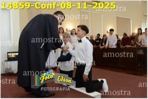 14859-Conf-08-11-2025