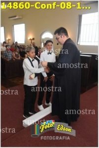 14860-Conf-08-11-2025