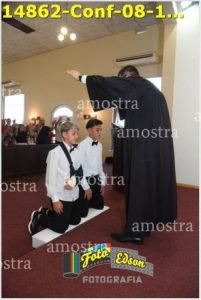 14862-Conf-08-11-2025