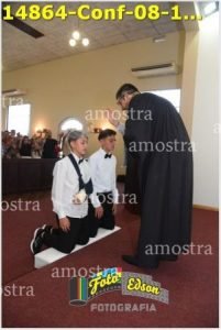 14864-Conf-08-11-2025