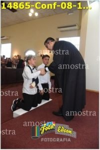 14865-Conf-08-11-2025