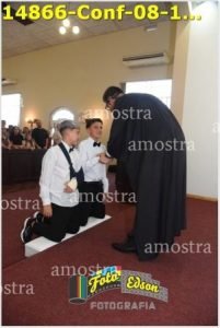 14866-Conf-08-11-2025