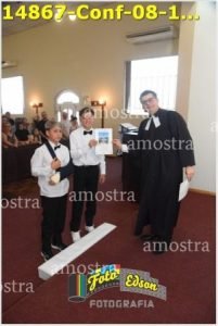 14867-Conf-08-11-2025