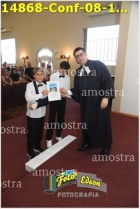 14868-Conf-08-11-2025