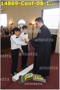 14869-Conf-08-11-2025