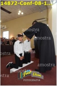 14872-Conf-08-11-2025