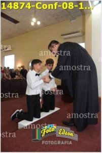 14874-Conf-08-11-2025