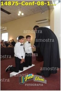 14875-Conf-08-11-2025