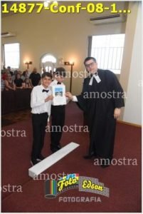 14877-Conf-08-11-2025