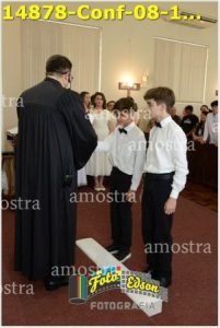 14878-Conf-08-11-2025