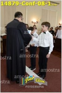 14879-Conf-08-11-2025