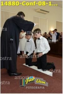 14880-Conf-08-11-2025