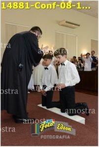 14881-Conf-08-11-2025