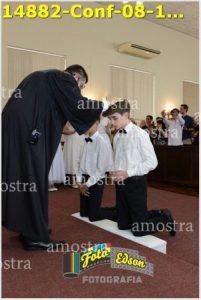 14882-Conf-08-11-2025