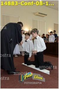 14883-Conf-08-11-2025