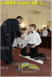 14884-Conf-08-11-2025