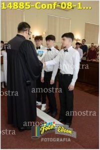 14885-Conf-08-11-2025