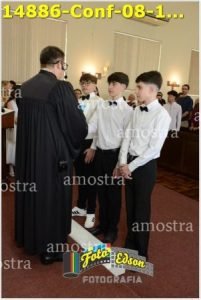 14886-Conf-08-11-2025