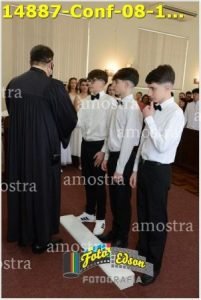 14887-Conf-08-11-2025