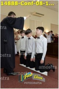 14888-Conf-08-11-2025