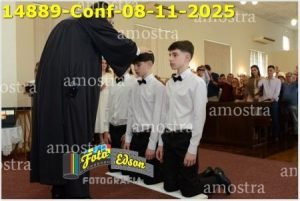 14889-Conf-08-11-2025