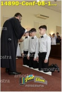 14890-Conf-08-11-2025