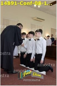 14891-Conf-08-11-2025