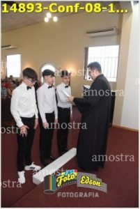 14893-Conf-08-11-2025