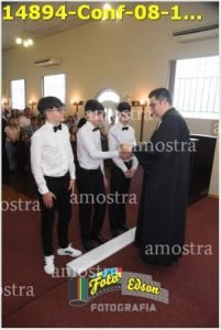 14894-Conf-08-11-2025