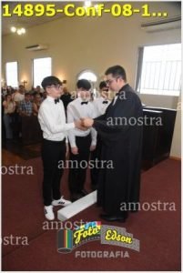 14895-Conf-08-11-2025