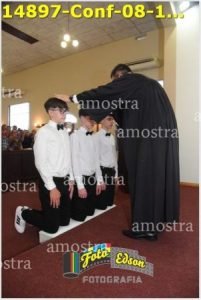 14897-Conf-08-11-2025