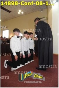 14898-Conf-08-11-2025