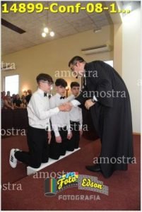 14899-Conf-08-11-2025