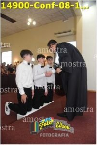 14900-Conf-08-11-2025