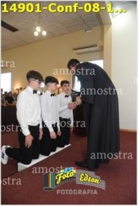 14901-Conf-08-11-2025