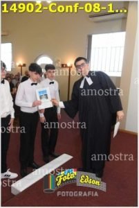 14902-Conf-08-11-2025