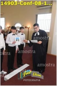 14903-Conf-08-11-2025