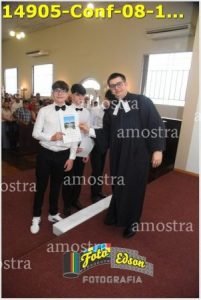 14905-Conf-08-11-2025