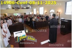 14906-Conf-08-11-2025