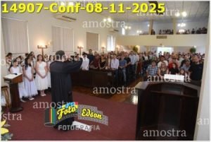 14907-Conf-08-11-2025