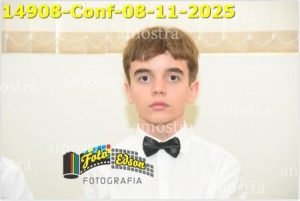 14908-Conf-08-11-2025