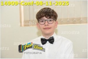 14909-Conf-08-11-2025