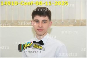 14910-Conf-08-11-2025